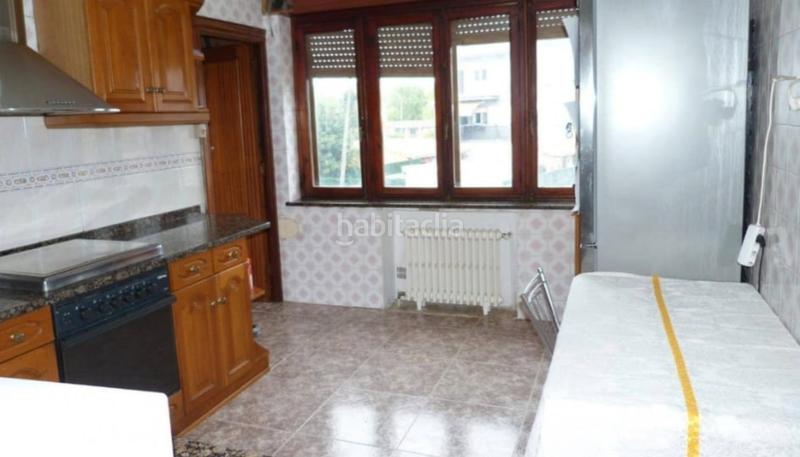 Foto 993c7dc2-4a2a-4919-b268-ba8ccd953271. Casa con riscaldamento parcheggio piscina in Polanco