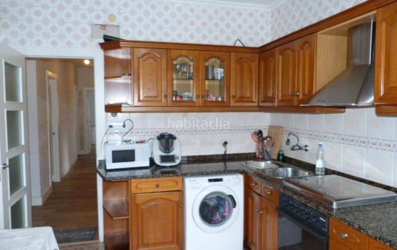 Foto a50e06c7-ad95-4dc3-87e1-a227e8a76fb9. Casa con riscaldamento parcheggio piscina in Polanco