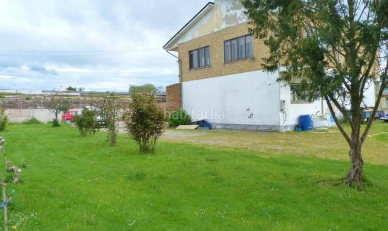 Foto a6580dcc-1674-43af-aef3-d5e1a35c9ee6. Casa con riscaldamento parcheggio piscina in Polanco