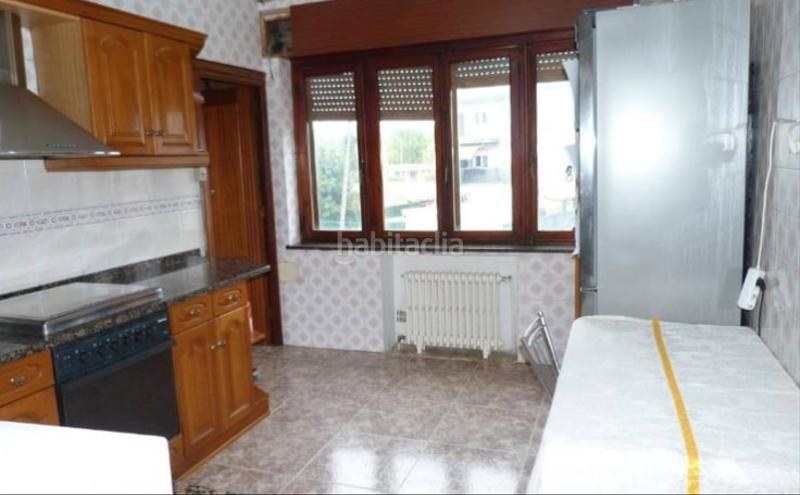 Foto b2ab92f9-cedd-4078-ade1-e18dfc4c8e94. Casa con riscaldamento parcheggio piscina in Polanco