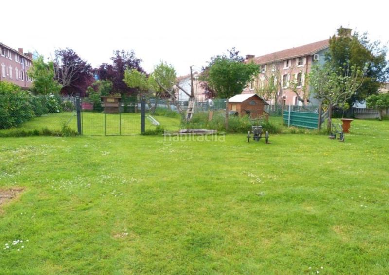 Foto d4aeb1e3-d4ee-4df8-b683-ad3fd6f16981. Casa con riscaldamento parcheggio piscina in Polanco