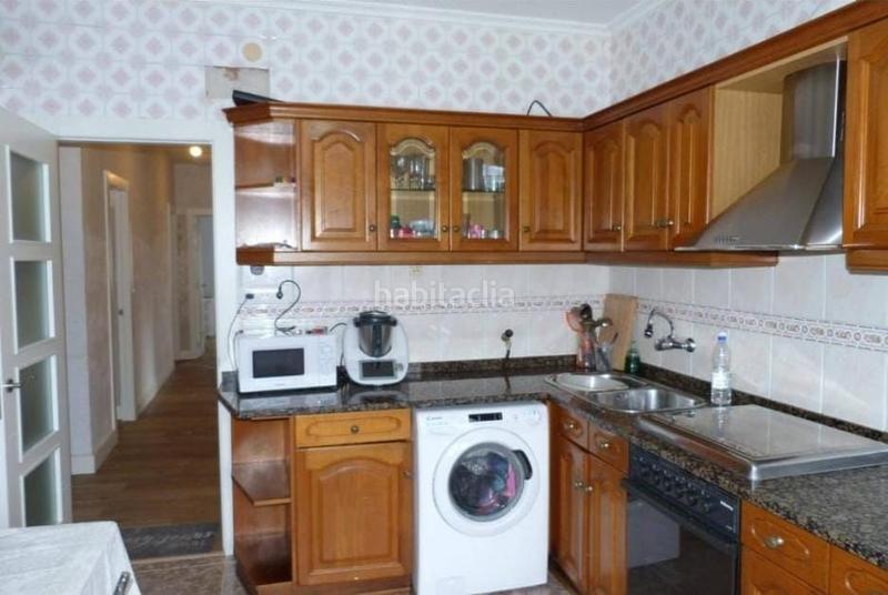 Foto dd845e0e-64ef-45ca-8f50-b846dcceaaf1. Casa con riscaldamento parcheggio piscina in Polanco