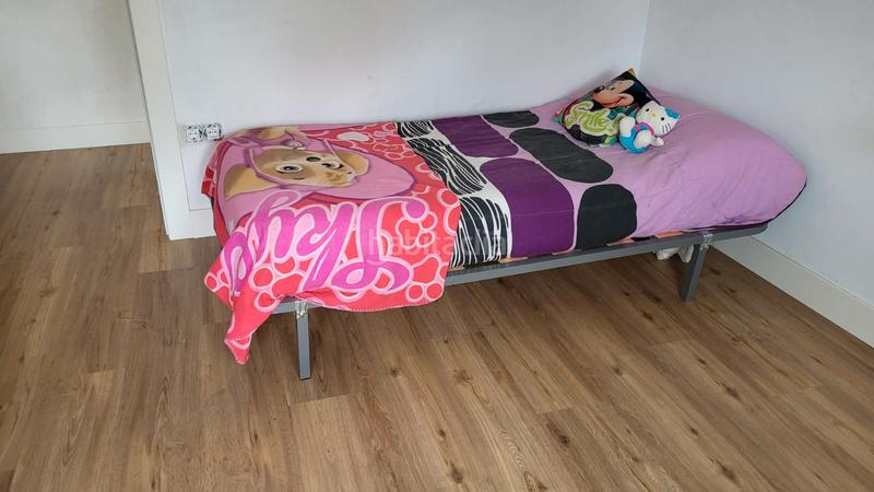 Foto 234afb8a-ee36-4607-b06b-04e90b79fb1d. Haus mit heizung parking pool in Polanco