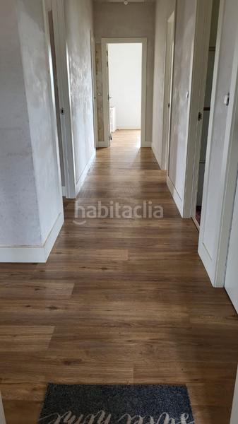 Foto 36868bd1-ffbb-44be-a769-cc83f135c335. Haus mit heizung parking pool in Polanco