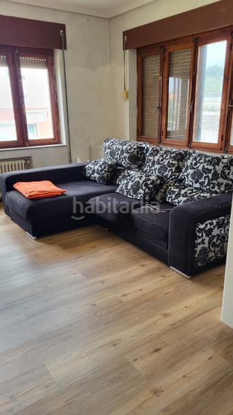 Foto 61f347c0-732b-4311-bffa-b7a5add06fcc. Haus mit heizung parking pool in Polanco