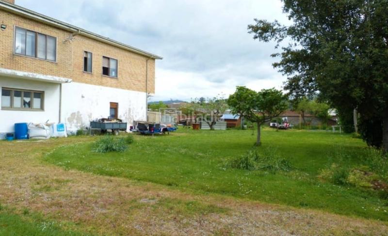 Foto 985b882d-5fd6-4818-b75d-a6b91a71e154. Haus mit heizung parking pool in Polanco