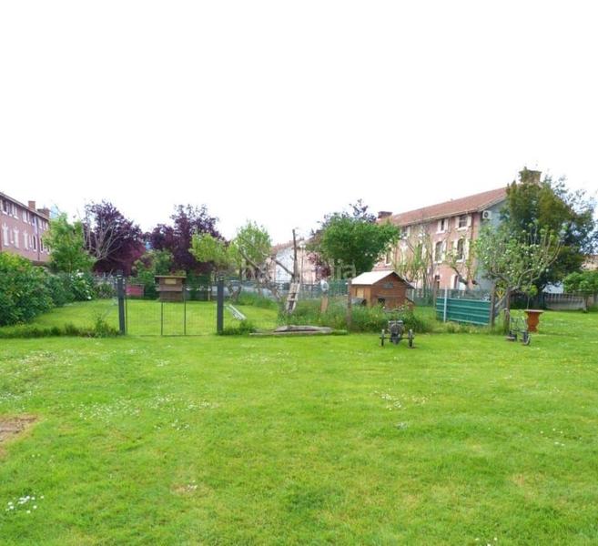 Foto bdde5588-8d95-48c9-877b-33534b58675e. Haus mit heizung parking pool in Polanco