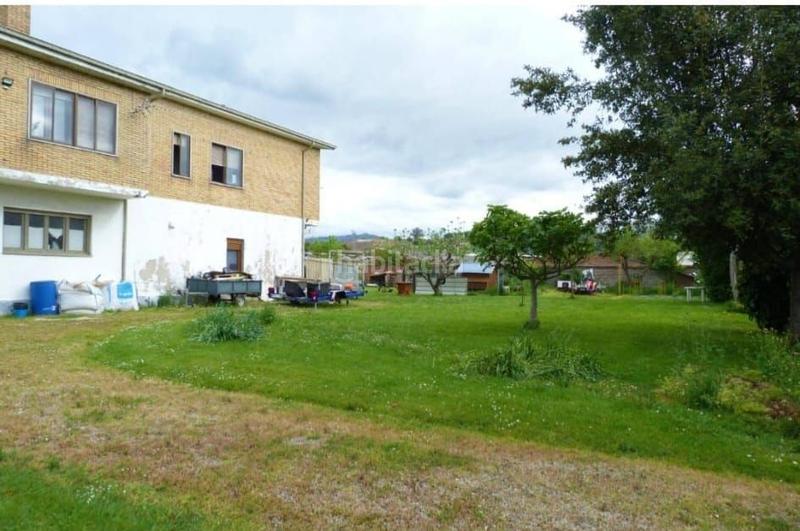 Foto ce9c7376-713b-41d8-871b-a8bd1b6705c6. Haus mit heizung parking pool in Polanco