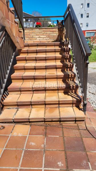 Foto cf6db9b3-a1d0-4d54-95fd-bcc16c600047. Haus mit heizung parking pool in Polanco