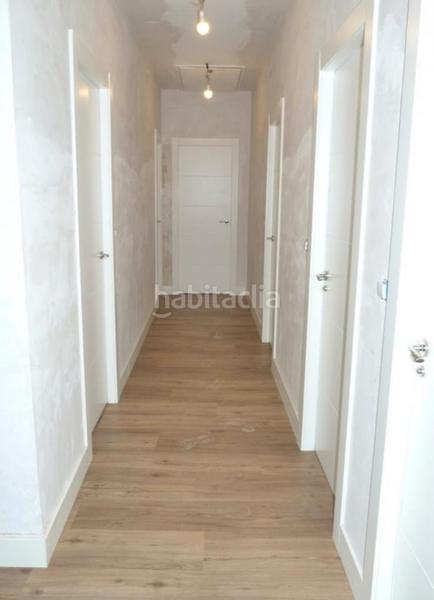 Foto edd02769-2a80-4ed6-9501-1426f03b63d3. Haus mit heizung parking pool in Polanco