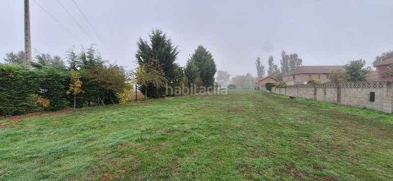 Foto 4a42868a-83a7-43ac-8730-0380c2580c24. Terreno residenziale in Arija