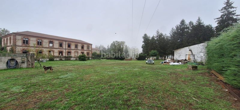 Foto 594d2cbc-15fb-4362-80e3-119ab045ad52. Terreno residenziale in Arija