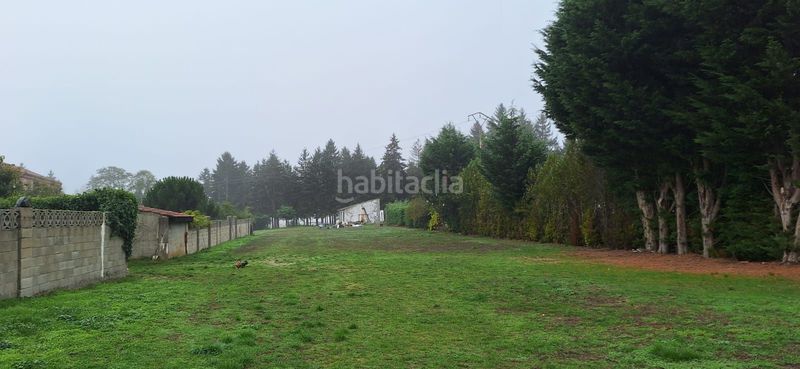 Foto 601c1cf0-d230-4e88-b9af-852892479e5e. Terreno residenziale in Arija