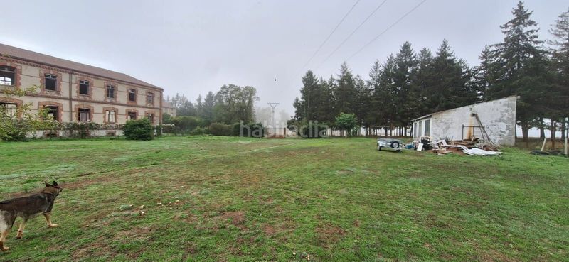 Foto d0bc52f1-36f2-4743-9a29-3fe8d85052ad. Terreno residenziale in Arija