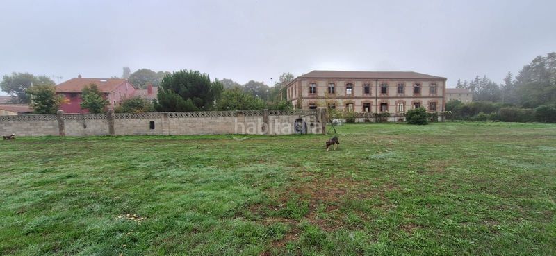 Foto d7bde80f-a30c-4c4b-9049-8697290d6746. Terreno residenziale in Arija