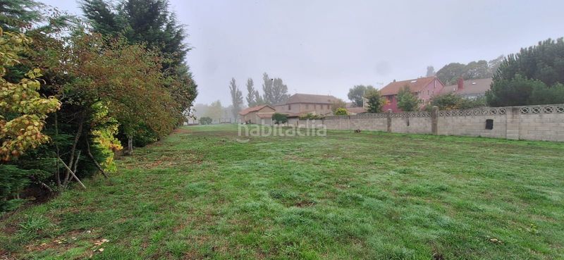 Foto f626af7a-4b27-46a3-9f50-47c9f88b0c32. Terreno residenziale in Arija