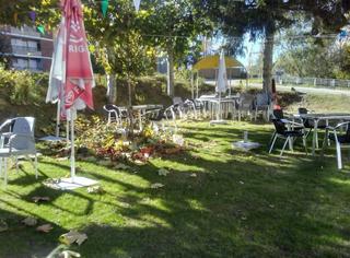 Local commercial  Cl-628