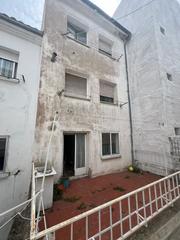Casa  Calle santa maría bajera