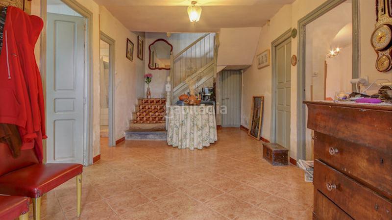 Foto 2736106a-aa92-4e3b-8739-35a18ab1e3de. Casa a Hermandad de Campoo de Suso