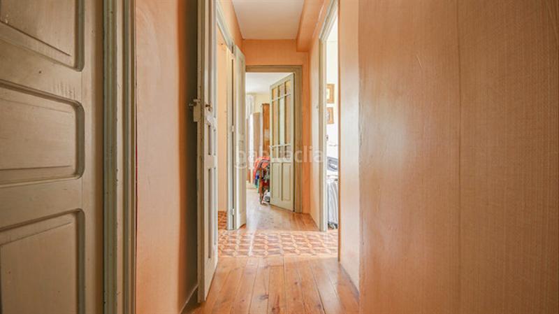 Foto 36563461-613e-4352-8486-a4fa6763645b. Casa a Hermandad de Campoo de Suso