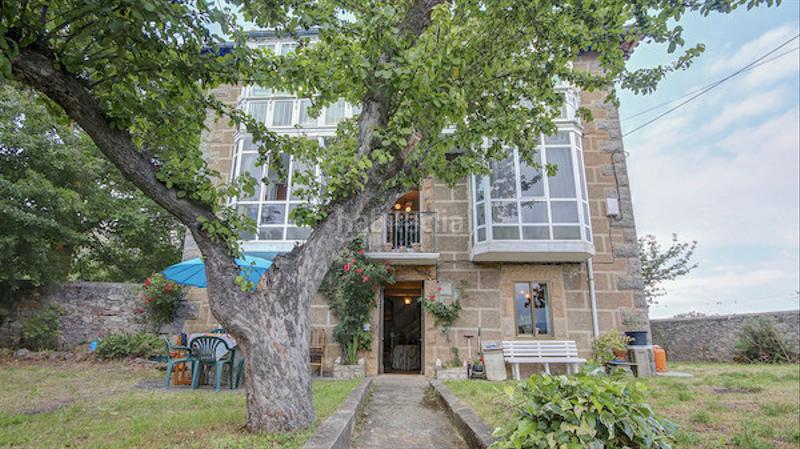 Foto 5569c4da-42f9-4e68-8238-c67f02752297. Casa a Hermandad de Campoo de Suso