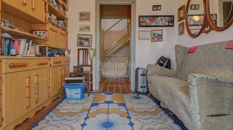 Foto 5eb4e394-96ce-4560-9a85-79288204a4a3. Casa a Hermandad de Campoo de Suso