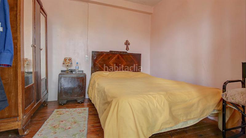 Foto 7810f13d-e0a0-4665-a687-9437a786b237. Casa a Hermandad de Campoo de Suso