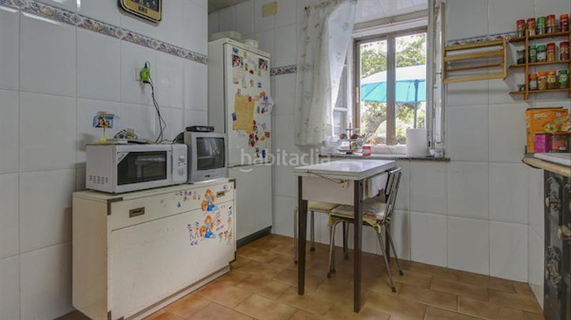 Foto 7990b1e5-7f74-4d31-8c9f-d0ff4ce0b8ea. Casa a Hermandad de Campoo de Suso