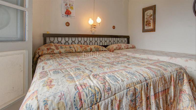 Foto 80fd23af-e5b8-4f41-84ae-727db91933fa. Casa a Hermandad de Campoo de Suso