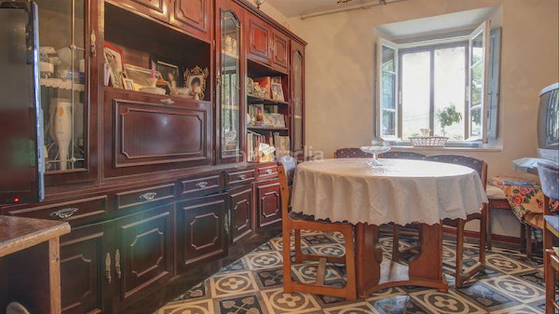 Foto 939b35c2-9fe3-4881-9deb-ec3b87ecf0da. Casa a Hermandad de Campoo de Suso