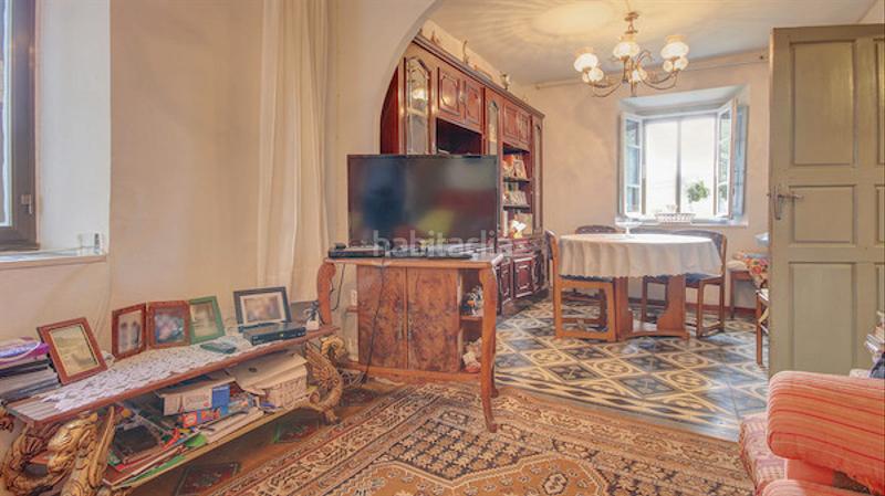 Foto 970c60d7-f864-416e-bb40-7d97fa6a349a. Casa a Hermandad de Campoo de Suso