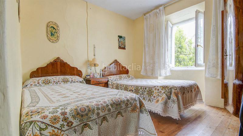 Foto cfeea275-df4b-44c7-b499-a4a73481b809. Casa a Hermandad de Campoo de Suso