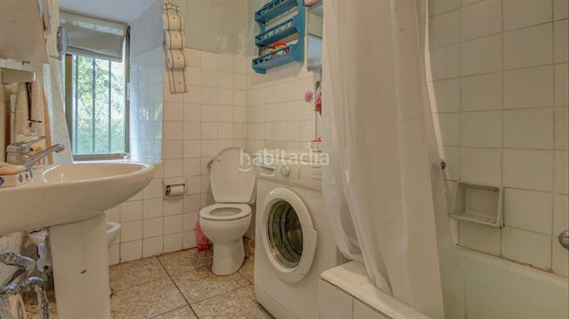 Foto d19b61af-f9fc-44a0-83e8-4c06ec643475. Casa a Hermandad de Campoo de Suso