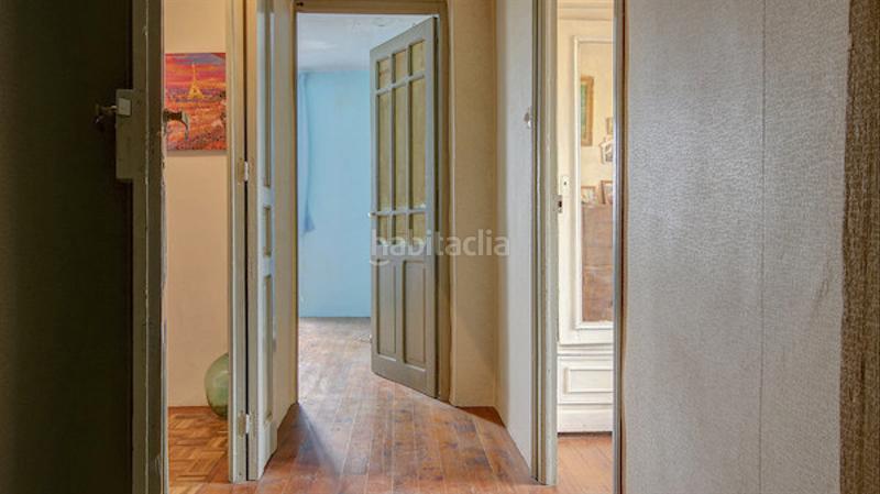Foto d61e5757-cce6-4313-a983-77e891c2962a. Casa a Hermandad de Campoo de Suso