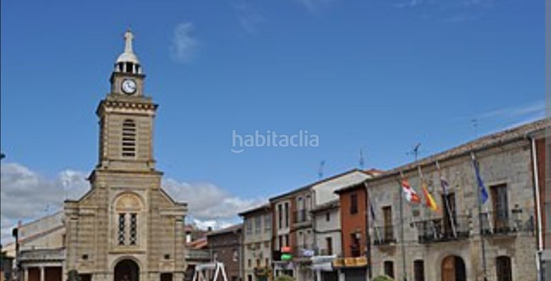 Foto 157625f4-dccc-47e2-a654-adfd7ac3d314. Masia a Melgar de Fernamental