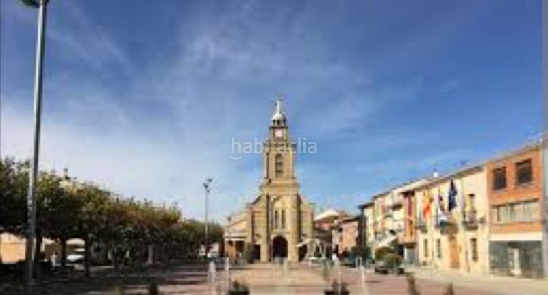 Foto cbdb6788-0e5c-40d3-81a0-e724d01e90f3. Masia a Melgar de Fernamental