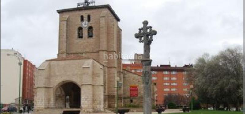 Foto 1d64aad7-ec97-490c-8500-9fb02c694335. Piso gamonal en Gamonal - San Bruno - G9 Burgos