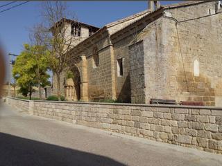 Casa a Castrojeriz