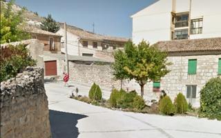 Casa a Castrojeriz