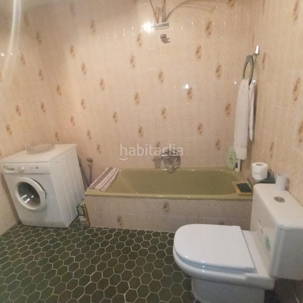 Foto 0b271797-d24d-4363-9cd3-607f9b6b7f0d. Casa a Lantadilla