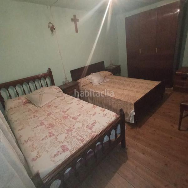 Foto 143a9f0e-3af9-4c12-a9a0-b800c4355ed2. Casa a Lantadilla