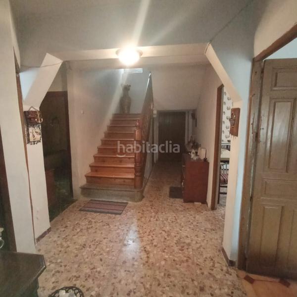 Foto 17a6411c-f5dc-4323-a2b7-8ae4a83409fb. Casa a Lantadilla