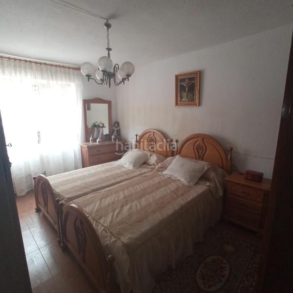 Foto 2457717d-fca4-4ce4-bbae-5f9a75f956a9. Casa a Lantadilla