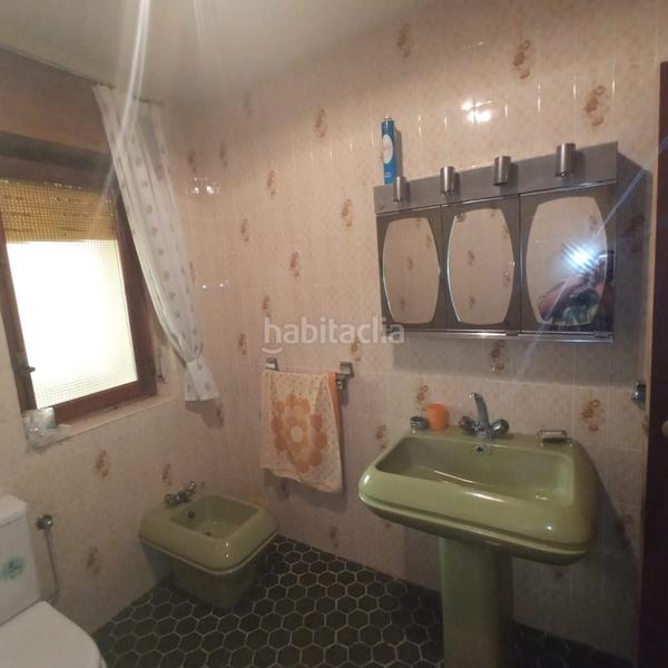 Foto 289a5f6e-d31a-47e3-be8b-4ccc7b987fb3. Casa a Lantadilla