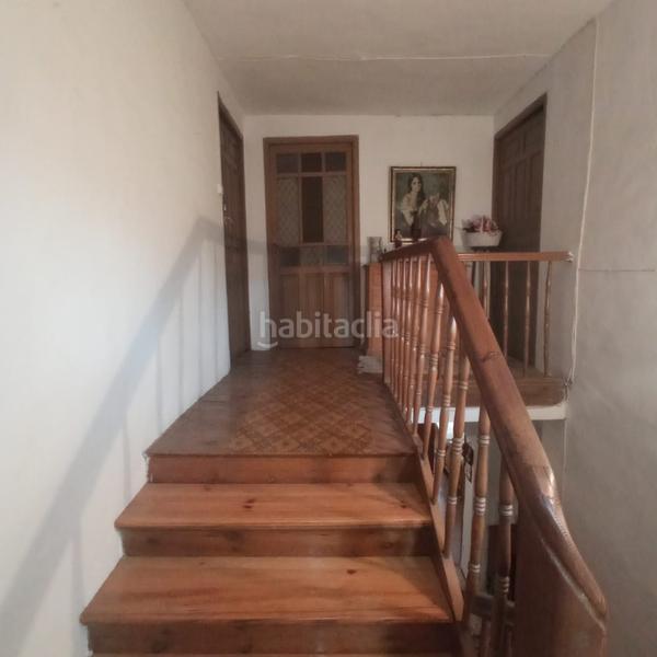 Foto 2e87686e-632e-4d63-9a49-7cc66fb7e987. Casa a Lantadilla