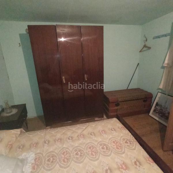 Foto 2ec424f0-7a62-4f9e-a134-a7a14d5874e8. Casa a Lantadilla