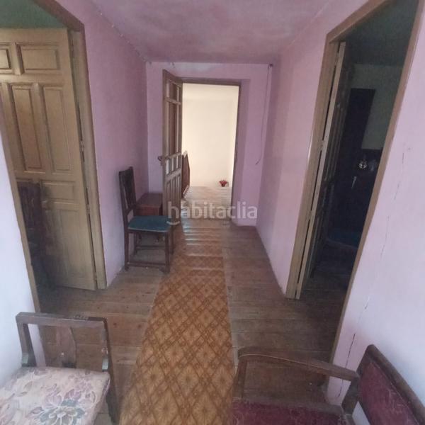 Foto 376a67c4-32ec-4fc5-ab30-f6ed09a7decc. Casa a Lantadilla