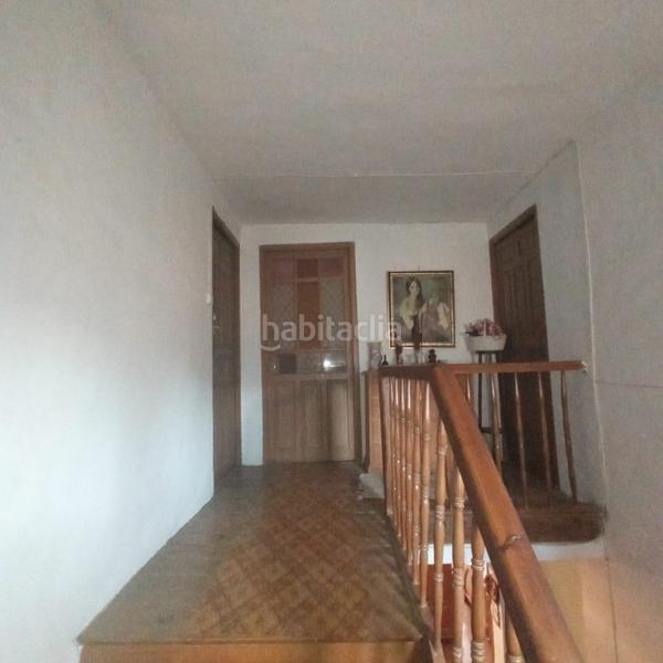 Foto 498ed56c-7af3-411f-b7da-332599673fbd. Casa a Lantadilla