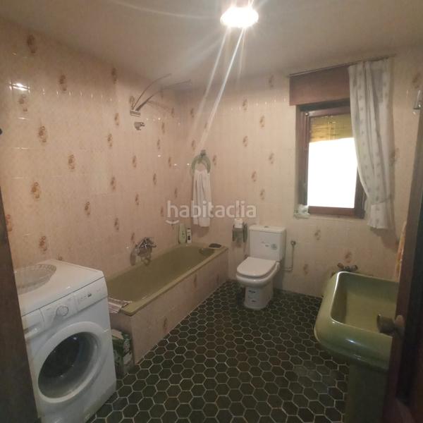 Foto 5613601e-b24c-4040-bf36-031558ed24d7. Casa a Lantadilla