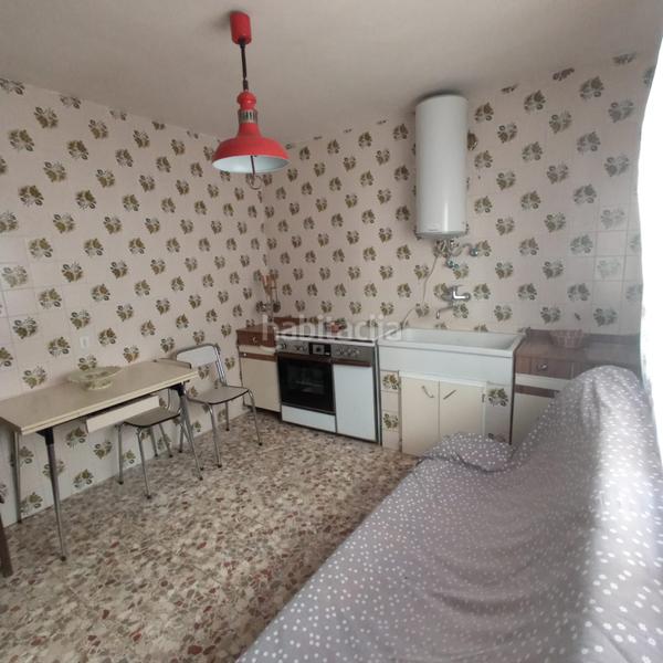 Foto 58ed2f16-d10b-4a5f-8648-5c7779bef9c9. Casa a Lantadilla